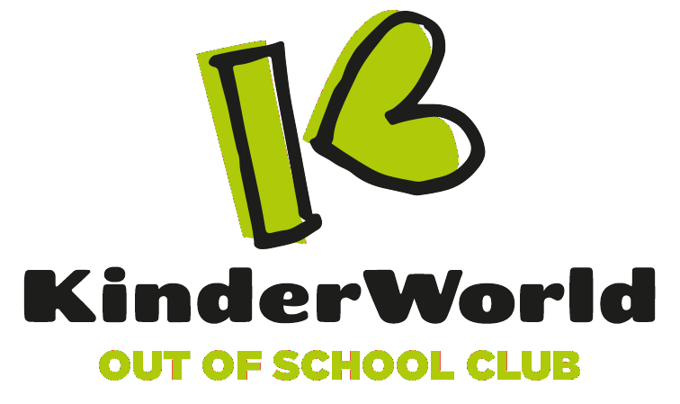 KinderWorld Out of School Club Southport
