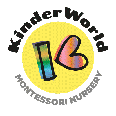 Kinderworld Nursery Southport